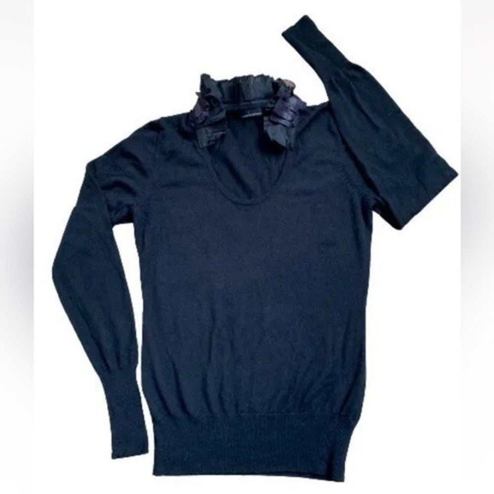 Sold out